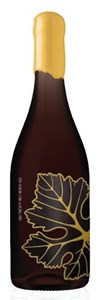 The Juice Wine Company Cabernet Franc 2024