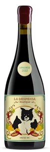 La Despensa Boutique Sangiovese 2023