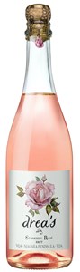 Drea's Cuvée Rosé Brut 2023