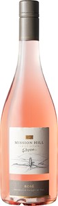 Mission Hill Reserve Rosé 2023
