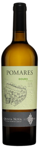 Quinta Nova de Nossa Senhora Pomares White 2023