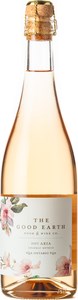The Good Earth Vineyard & Winery Aria Sparkling Rosé 2023