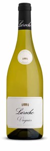 Domaine Laroche De La Chevaliere Viognier 2024