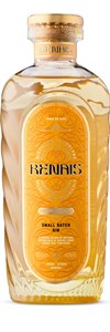Renais Gin