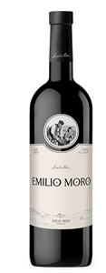 Emilio Moro Ribera del Duero 2021