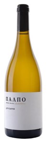 Kir-Yianni Palpo Chardonnay 2022