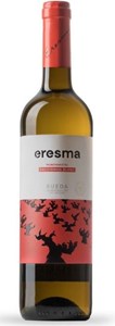 Bodega Eresma Sauvignon Blanc 2024