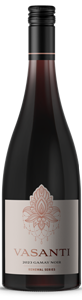 Vasanti Estate Winery Gamay Noir 2023