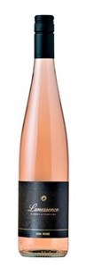 Lunessence Rosé 2025