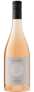 Solvero Rosé 2025