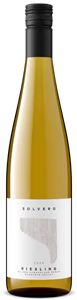 Solvero Happy Valley Riesling 2025