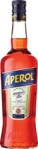 Aperol