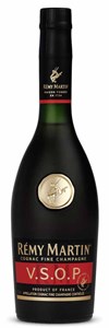 Remy Martin VSOP 375 ml Cognac