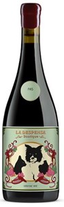 La Despensa Boutique Pais 2022