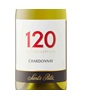 Santa Rita 120 Reserva Especial Chardonnay 2024