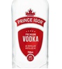Prince Igor Vodka
