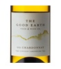 The Good Earth Vineyard & Winery Chardonnay 2021