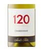 Santa Rita 120 Reserva Especial Chardonnay 2023