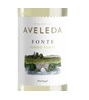 Aveleda Fonte Vinho Verde 2023
