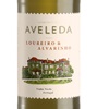 Aveleda Vinho Verde 2023