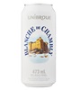 Unibroue Blanche de Chambly