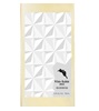 Waupoos Estates Winery White Rabbit 2021