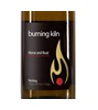 Burning Kiln Winery Horse and Boat Riesling 2024