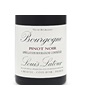 Louis Latour Bourgogne Pinot Noir 2022
