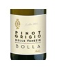 Bolla Pinot Grigio Delle Venezie DOC 2024
