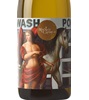 Blasted Church Vineyards Hatfield's Fuse 2022