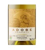 Emiliana Adobe Reserva Organic Chardonnay 2024