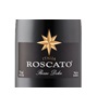 Roscato Rosso IGT Provincia Di Pavia
