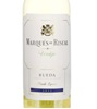 Marques De Riscal Rueda Verdejo 2024