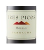 Borsao Tres Picos Garnacha 2021