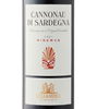 Sella & Mosca Riserva Cannonau di Sardegna 2021