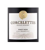 Corcelettes Estate Winery Pinot Noir 2022
