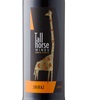 Tall Horse Shiraz 2023