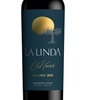 Luigi Bosca La Linda Old Vines Malbec 2024