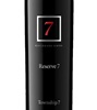 Township 7 Vineyards & Winery Reserve 7 2021