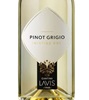 Cantina Lavis Pinot Grigio 2023