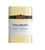 Folonari Pinot Grigio delle Venezie DOC 2024