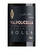 Bolla Valpolicella Classico 2023