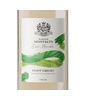 Barone Montalto Due Mondi Pinot Grigio
