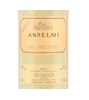Anselmi San Vincenzo 2023