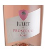 Colli Vicentini Juliet Prosecco Rosé