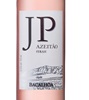 JP Azeitão Bacalhoa Shiraz Rose 2023