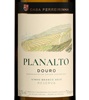 Casa Ferreirinha Planalto Reserva White 2023