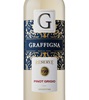 Graffigna Reserve Pinot Grigio 2023