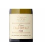 Westcott Vineyards Estate Chardonnay 2023