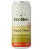 Palatine Hills Ramblers Happy Camper Cider